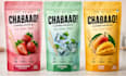 create packaging design, pouch design, box design and tube design