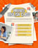 teach you personalised english lessons