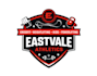 create high quality and beautiful athletic logo design