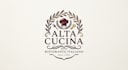 design an elegant italian restaurant logo
