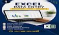 design the data and cleaning the data