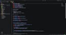 create a scalable node js backend API for your project