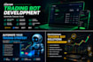 create ai crypto trading bot profitable bot