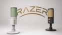 create 3d commercial for your product or company