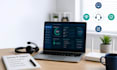 provide remote IT support for windows, networking, server