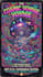 make trippy psychedelic poster designs