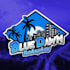professional roleplay logo for fivem server and discord