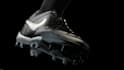 do 3d shoe model, shoe animation, footwear design, sneakers, shoe sole modelling