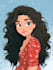 draw disney cartoon illustration
