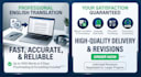 translate into english for you