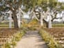 design a custom event decor mockup for your celebration