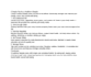 write SEO friendly articles and blog posts