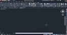 convert pdf and sketch to autocad floor plans