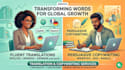 write persuasive copy and translate your content
