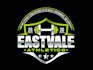 create exclusive and marvelous athletic logo design