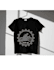 custom t shirt and graoich