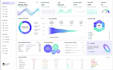 build banking software, finance software, accounting software, banking clone