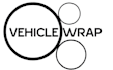 design creative custom car wrap, van wrap, vehicle wrap