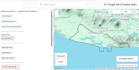 create a google earth engine web application