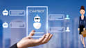 build appointment bot,vfs appointment bot,booking  bot,vfs bot