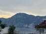 be your local amalfi coast digital concierge