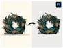 background removal clipping path photoshop editing