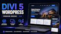 build a modern web3 website, dapp, or crypto landing page, web 4, web 6, securse