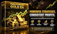 gold ea trading bot gold ea forex robot trading bot forex ea trading ea