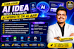 develop ai chatbot, ai website, ai web application, ai mobile app development