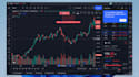 create custom tradingview indicators, strategies and pine script alerts