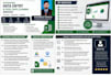 expertly clean, format and organize your excel data