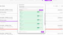 create a saas explainer video, software demo, product walkthrough and app promo