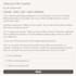 write and code your interactive fiction in choicescript