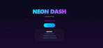 build a website, web tool or interactive game for you