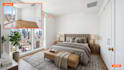 provide virtual staging ,virtual renovation and home staging services