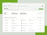 develop bank finance software, clone any banking software, pos revenue system