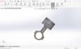 do mechanical parts, snap fit design, uav frames, and manufacturing enclosures