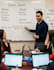 provide professional quickbooks online bookkeeping services