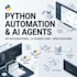 automate repetitive business tasks with python and apis
