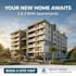design creative advertising and promotional graphics
