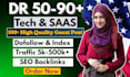 premium tech guest post, high da technology guest post on USA tech seo backlinks