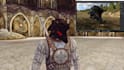 create custom mod script weapons and 3d assets for skyrim