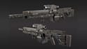 create custom fivem eup clothing packs for police fivem gun pack fivem chain