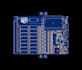 design pcb in kicad and easyeda