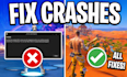 fix verse script and bug issues