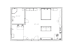 make house plan design