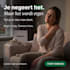 create ai videos, ai ugc ads and ai content