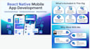 develop your react native mobile app with animations