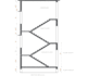 draw, redraw review stamp architectural plan engineering stamp adu USA ny