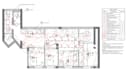 do professional construction estimation and material takeoff